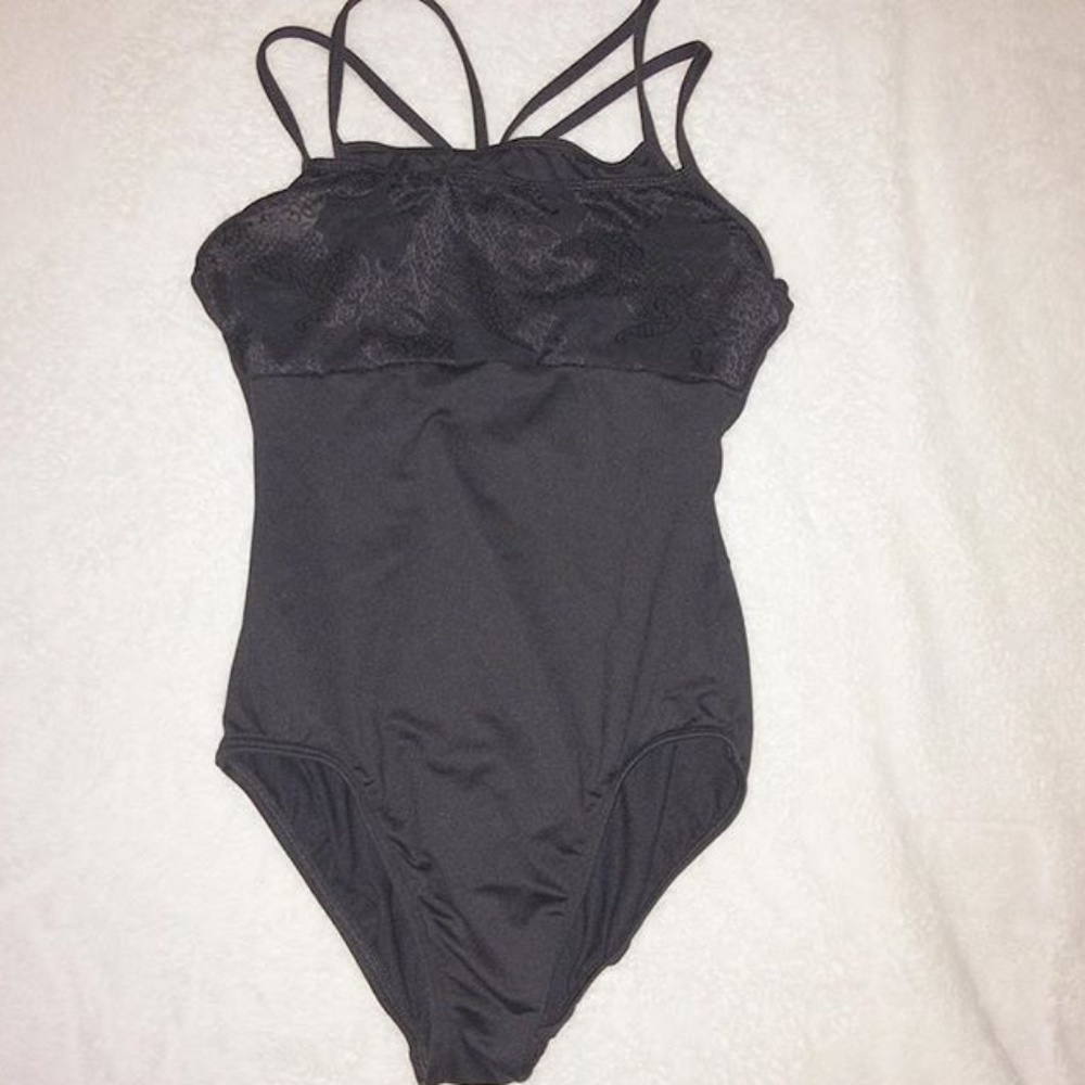Motionwear leo
